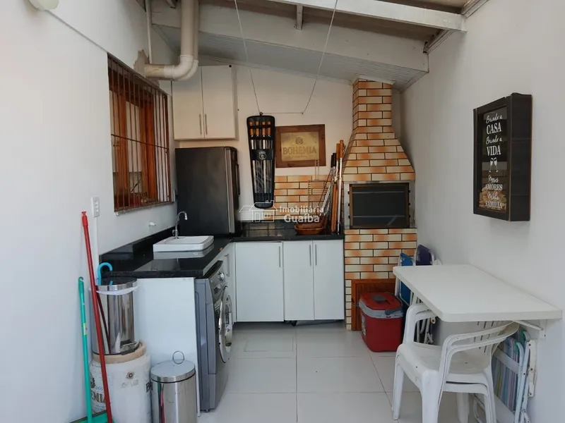 Excelente localização no Bairro.: 5ª foto da galeria de imagens do imóvel