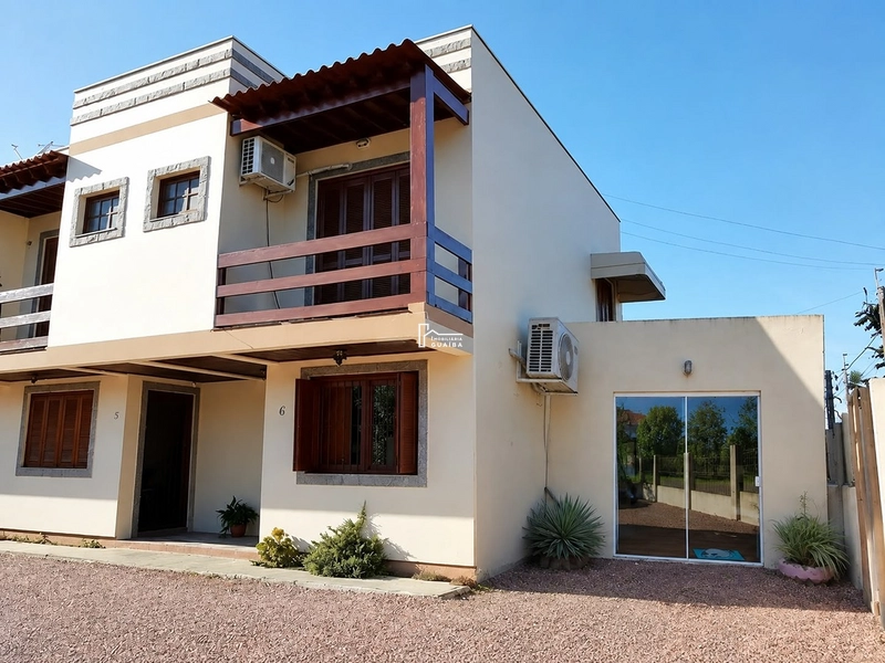 Excelente localização no Bairro.: 1ª foto da galeria de imagens do imóvel