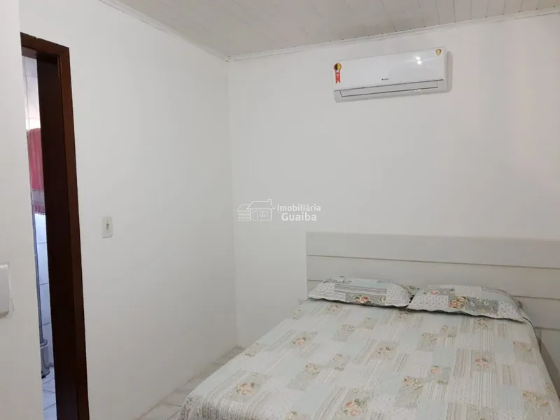 Excelente localização no Bairro.: 11ª foto da galeria de imagens do imóvel