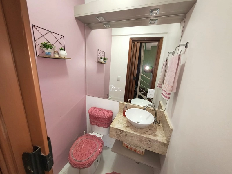 Excelente localização no Bairro.: 15ª foto da galeria de imagens do imóvel