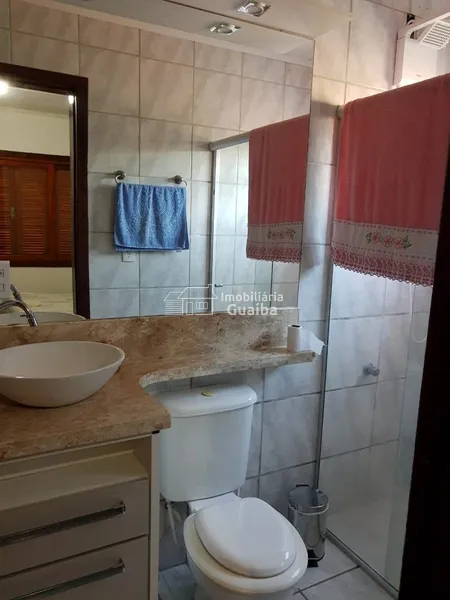 Excelente localização no Bairro.: 13ª foto da galeria de imagens do imóvel