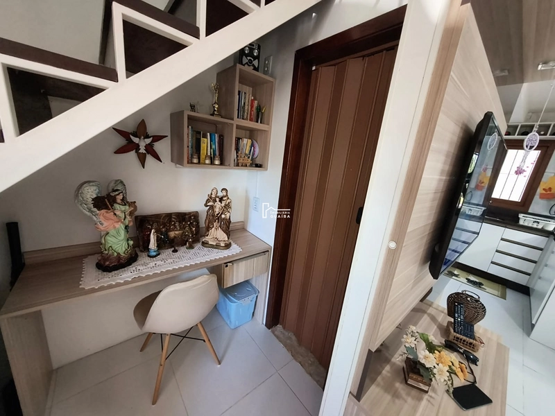 Excelente localização no Bairro.: 20ª foto da galeria de imagens do imóvel