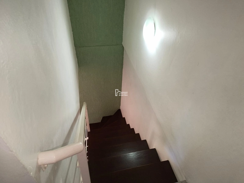 Excelente localização no Bairro.: 17ª foto da galeria de imagens do imóvel