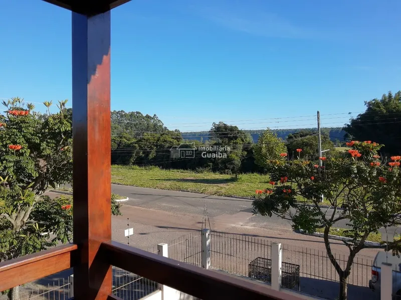 Excelente localização no Bairro.: 2ª foto da galeria de imagens do imóvel