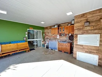 CASA COM PISCINA!: 16ª foto da galeria de imagens do imóvel