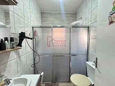 CASA COM PISCINA!: 11ª foto da galeria de imagens do imóvel