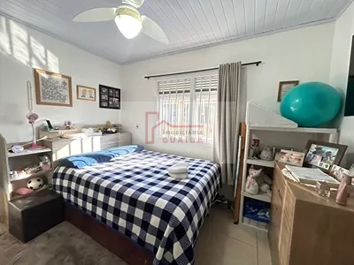 CASA COM PISCINA!: 18ª foto da galeria de imagens do imóvel