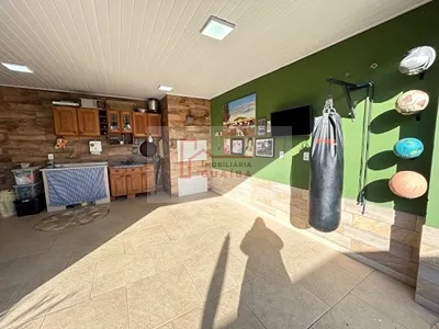 CASA COM PISCINA!: 15ª foto da galeria de imagens do imóvel