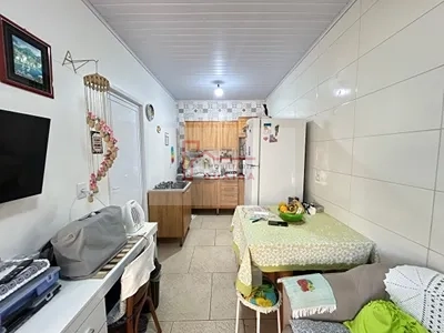 CASA COM PISCINA!: 17ª foto da galeria de imagens do imóvel
