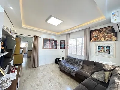 CASA COM PISCINA!: 3ª foto da galeria de imagens do imóvel