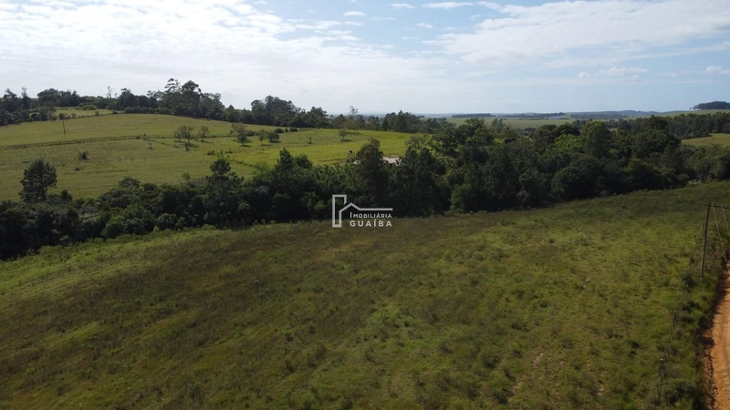 Area Rural: 5ª foto da galeria de imagens do imóvel
