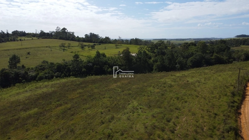 Area Rural: 2ª foto da galeria de imagens do imóvel