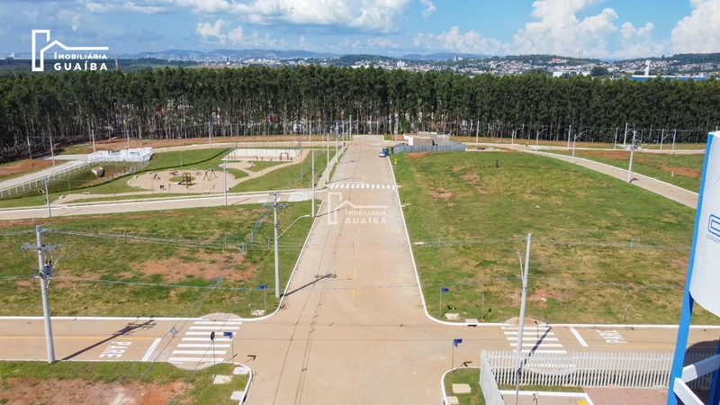 Oportunidade! Terreno 200m² no Altos do Lago!: 2ª foto da galeria de imagens do imóvel