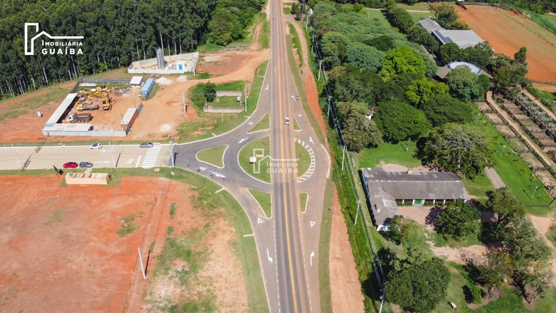 Oportunidade! Terreno 200m² no Altos do Lago!: 7ª foto da galeria de imagens do imóvel