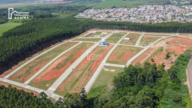 Oportunidade! Terreno 200m² no Altos do Lago!: 5ª foto da galeria de imagens do imóvel