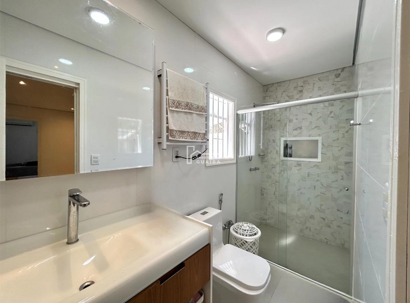 EXCELENTE CASA NO CENTRO!: 15ª foto da galeria de imagens do imóvel