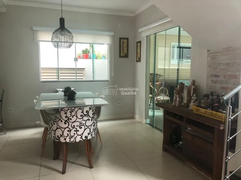 null: 11ª foto da galeria de imagens do imóvel