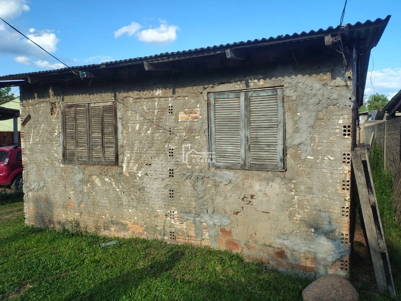 Terreno a venda no Bairro -Passo Fundo -Guaiba -RS: 6ª foto da galeria de imagens do imóvel