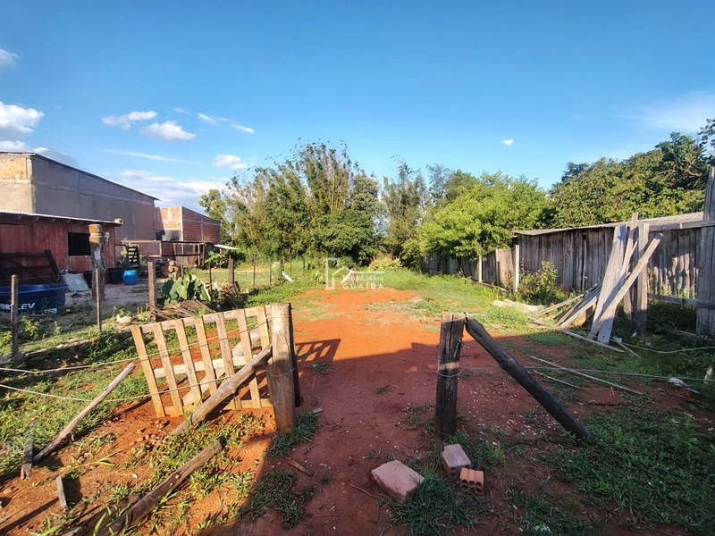 Terreno a venda no Bairro -Passo Fundo -Guaiba -RS: 5ª foto da galeria de imagens do imóvel