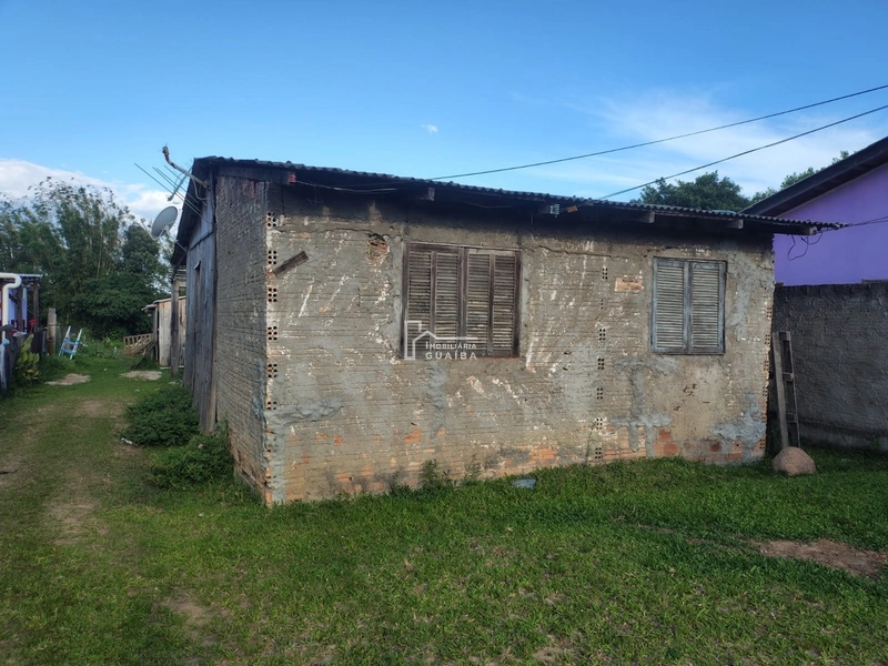 Terreno a venda no Bairro -Passo Fundo -Guaiba -RS: 7ª foto da galeria de imagens do imóvel