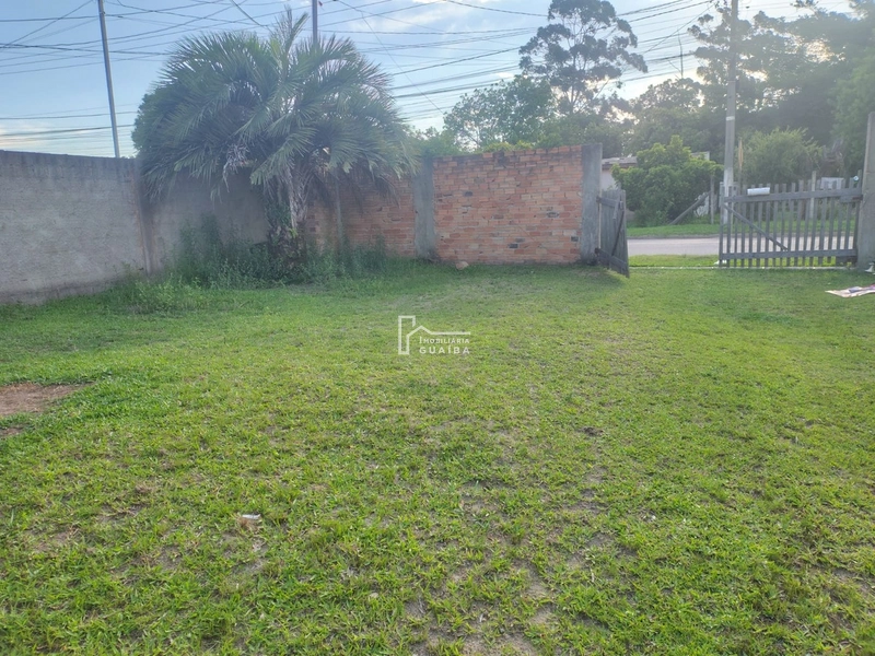 Terreno a venda no Bairro -Passo Fundo -Guaiba -RS: 2ª foto da galeria de imagens do imóvel