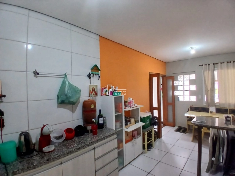 Ótima localização!: 9ª foto da galeria de imagens do imóvel