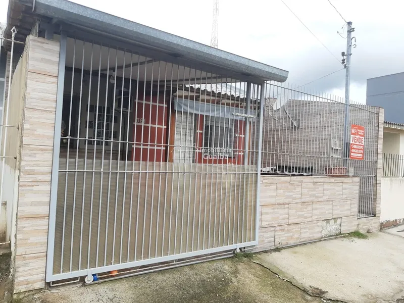 Ótima localização!: 10ª foto da galeria de imagens do imóvel