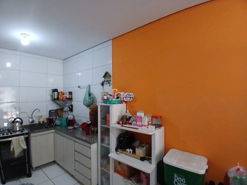 Ótima localização!: 8ª foto da galeria de imagens do imóvel