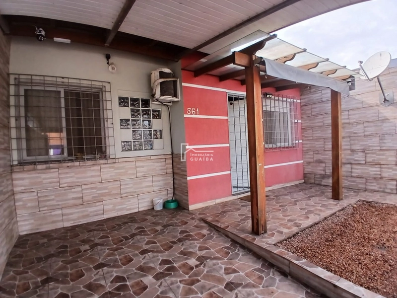 Ótima localização!: 4ª foto da galeria de imagens do imóvel