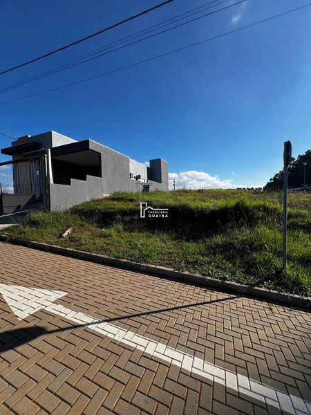 null: 6ª foto da galeria de imagens do imóvel