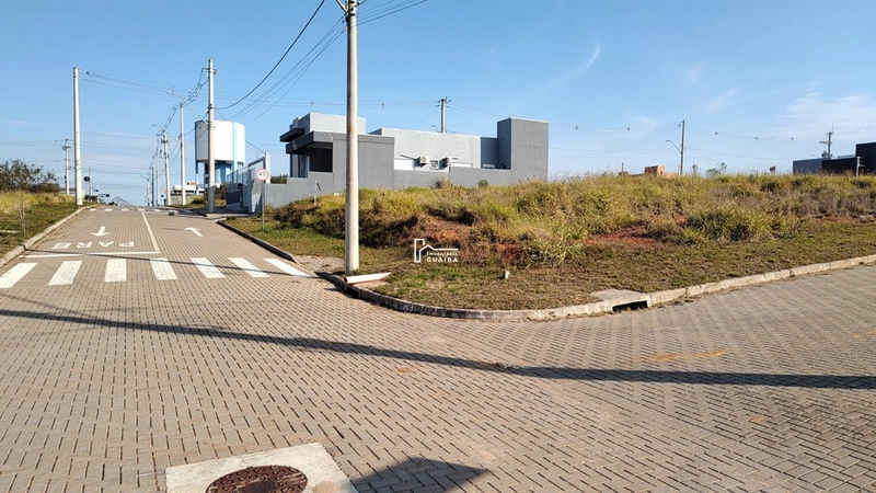 null: 1ª foto da galeria de imagens do imóvel