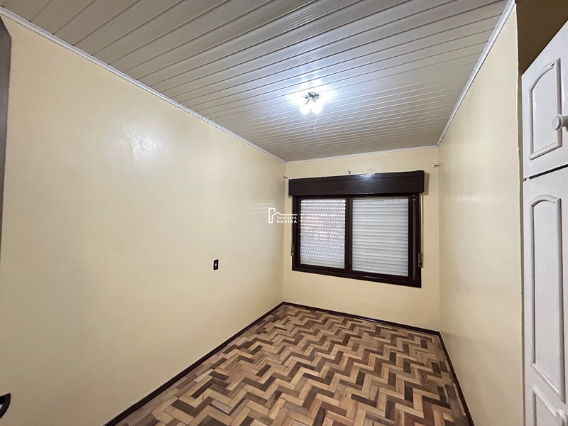 Casa no Parque 35: 7ª foto da galeria de imagens do imóvel