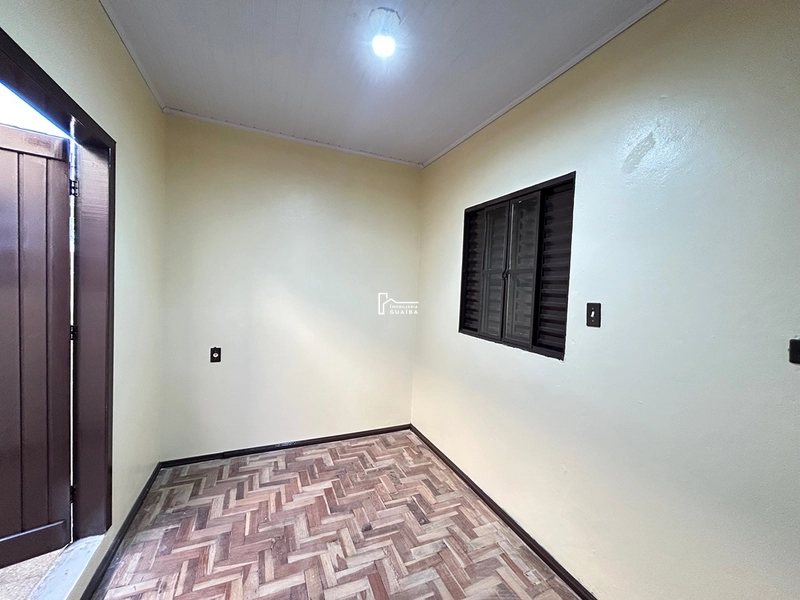 Casa no Parque 35: 12ª foto da galeria de imagens do imóvel