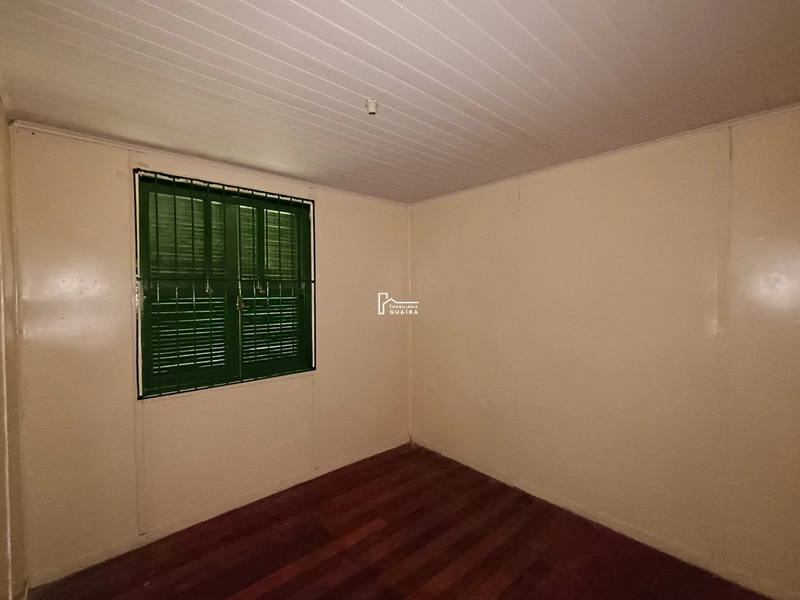 null: 8ª foto da galeria de imagens do imóvel