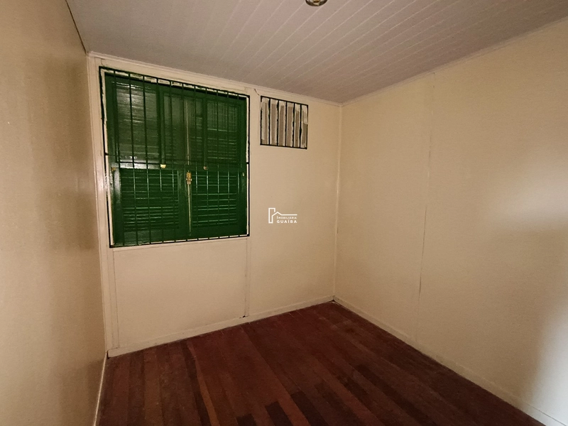null: 10ª foto da galeria de imagens do imóvel