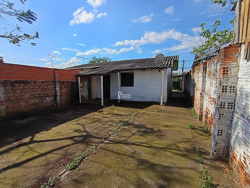null: 5ª foto da galeria de imagens do imóvel