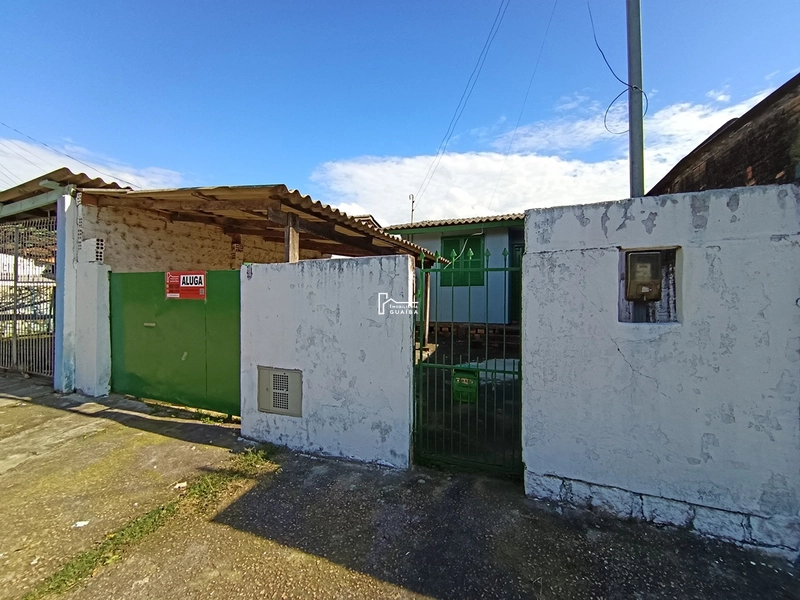 null: 1ª foto da galeria de imagens do imóvel