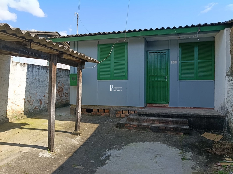 null: 2ª foto da galeria de imagens do imóvel