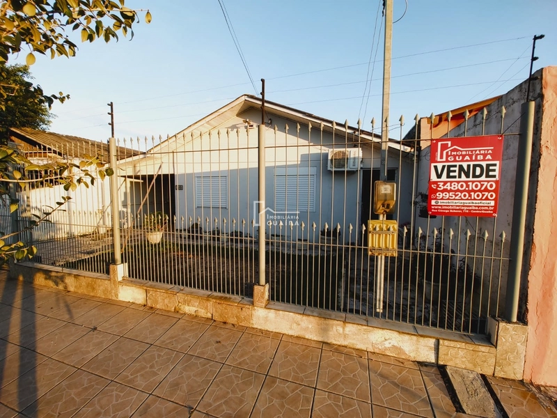 Localização estratégica: 5ª foto da galeria de imagens do imóvel