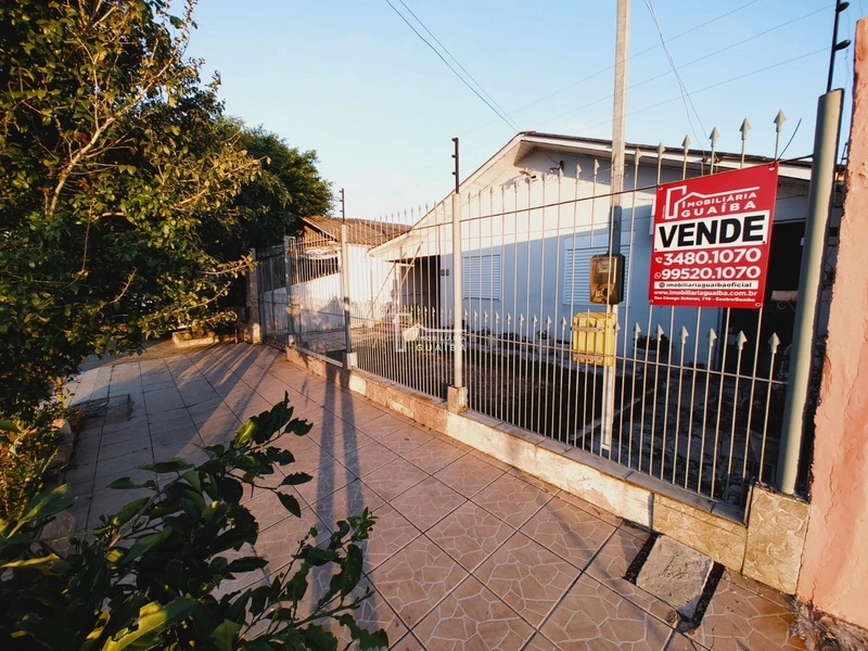 Localização estratégica: 3ª foto da galeria de imagens do imóvel