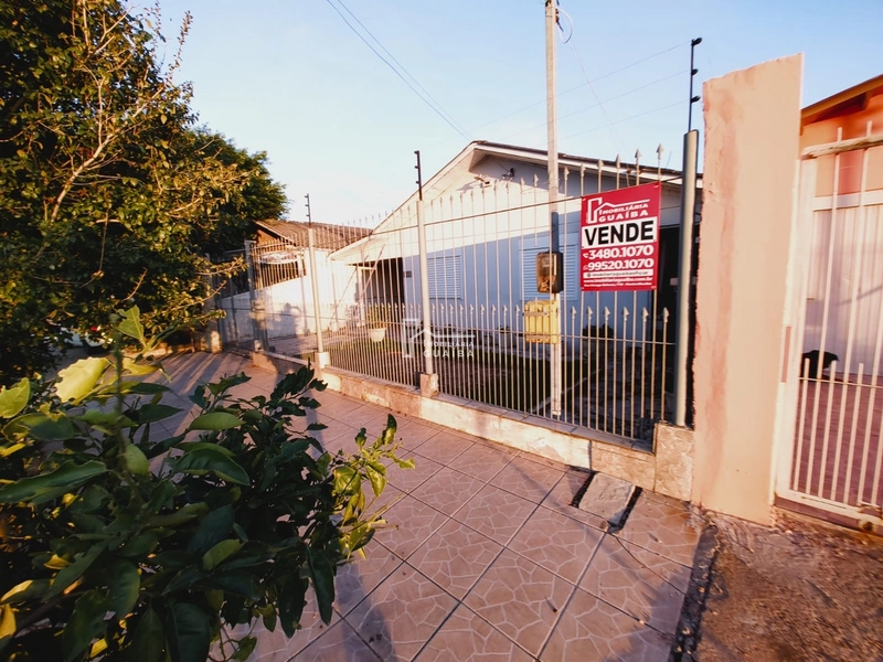 Localização estratégica: 2ª foto da galeria de imagens do imóvel