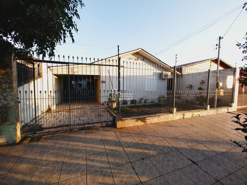 Localização estratégica: 4ª foto da galeria de imagens do imóvel