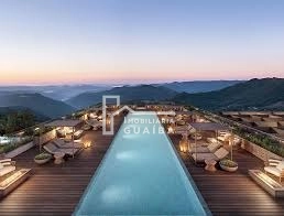 Investimento!: 1ª foto da galeria de imagens do imóvel