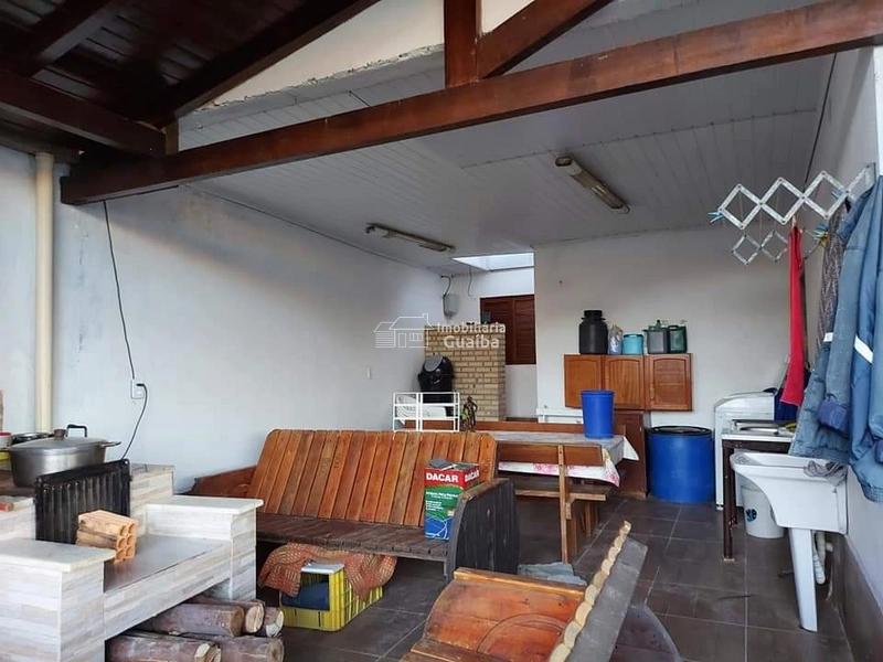 null: 12ª foto da galeria de imagens do imóvel