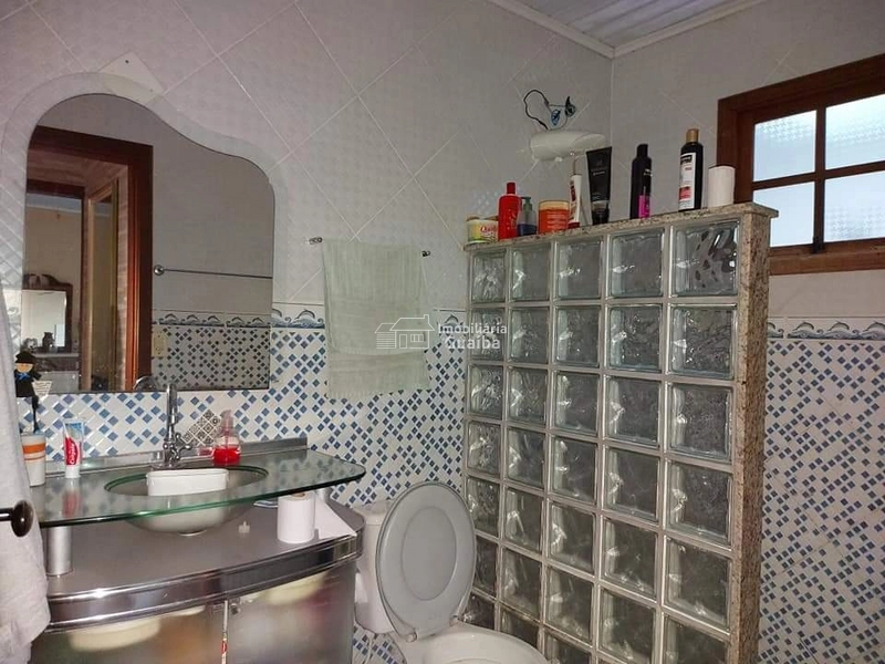 null: 9ª foto da galeria de imagens do imóvel