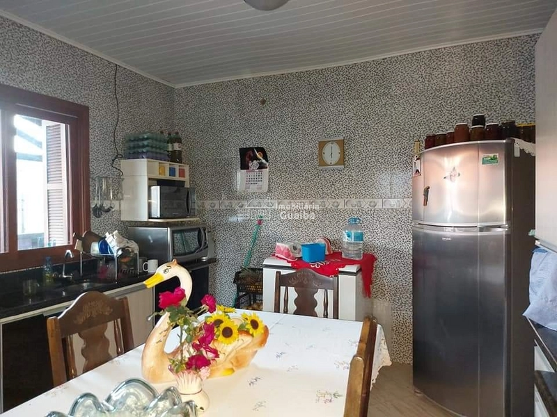 null: 6ª foto da galeria de imagens do imóvel