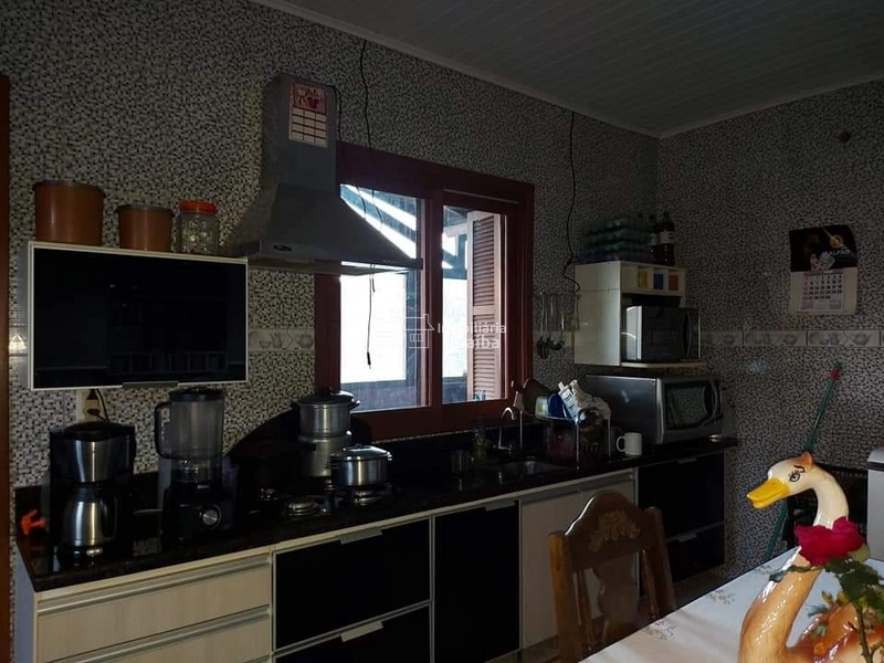 null: 7ª foto da galeria de imagens do imóvel