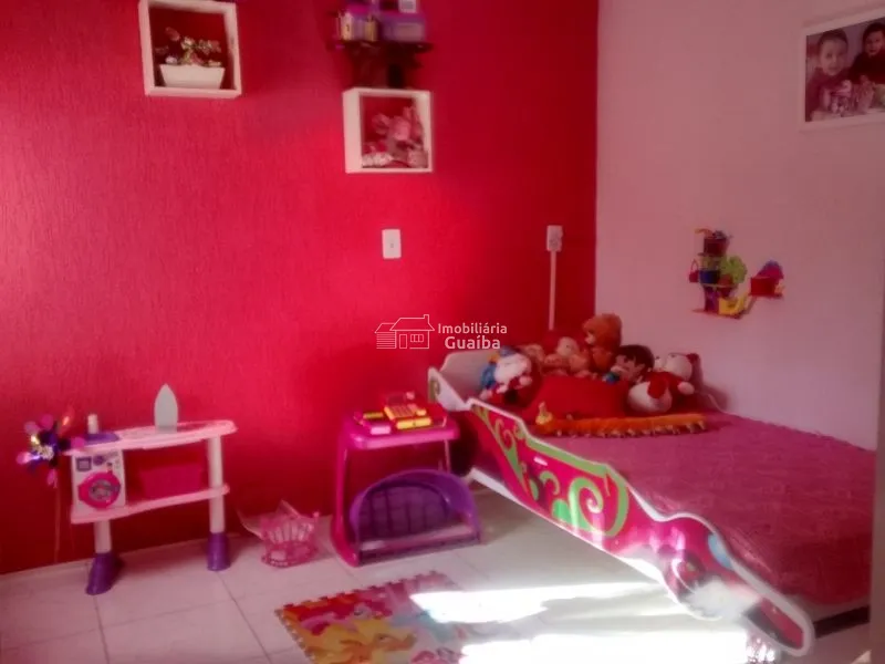 null: 4ª foto da galeria de imagens do imóvel
