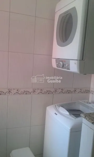 null: 11ª foto da galeria de imagens do imóvel