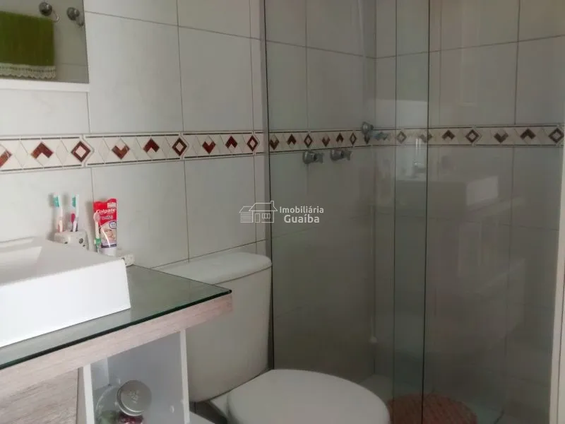 null: 15ª foto da galeria de imagens do imóvel